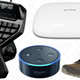 Illustration for article titled Today's Best Deals: Logitech Gold Box, Echo Dot, Portal Router, and More